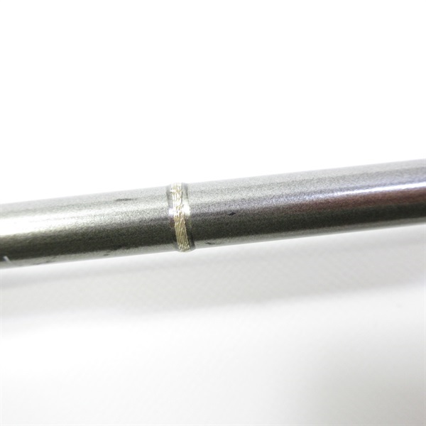 テムジンTMJC-61SUL